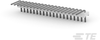 PCB Headers & Receptacles - 2-640453-0 - TE Connectivity
