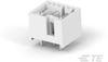 PCB Headers & Receptacles - 1-1971846-3 - TE Connectivity