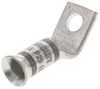 Terminals - Rectangular Connectors - 298-21881-ND - DigiKey