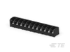 Barrier Strips - 796875-1 - TE Connectivity