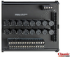 16 Point Expansion I/O Module -- IC200CHS122A