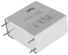 Cap, Aec-Q200, 40Uf, 1.5Kv, Film, Radial Rohs Compliant Kemet - 36AJ3492 - Newark, An Avnet Company