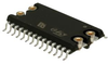 512Bit Serial Access Timekeeper Sram; Date Format Stmicroelectronics - 51AC9308 - Newark, An Avnet Company