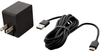Adapter Cord, Usb Type C, 5V, 2.4A; Power Supply Approvals Nyko -- 49AC7158