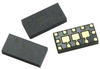 Filter, Front End, Lna/gps, 12Mcob; Frequency Rf Broadcom -- 36AJ8141