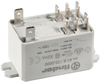 Relay, Dpdt, 250Vac, 30A; Contact Configuration Finder - 08X7275 - Newark, An Avnet Company