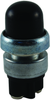 Switch, Pushbutton, Spst, 50A; Product Range Nte Electronics - 11R7940 - Newark, An Avnet Company