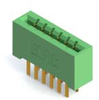 Card Conn, Dual Side, 12Pos, Wire Wrap; Card Edge Connector Type Edac - 60AJ0902 - Newark, An Avnet Company