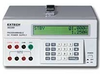 Precision with Programmable 200 Watt Output DC Power Supply - EX382280 - InspectorTools