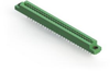 Card Conn, Single Side, 28Pos, Wire Wrap; Card Edge Connector Type Edac - 58AJ0177 - Newark, An Avnet Company