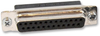 No. Of Contacts Amp - Te Connectivity - 29AC0500 - Newark, An Avnet Company