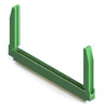 Card Edge Conn, Dual Side, 96Pos, Th; Card Edge Connector Type Edac - 71AJ5576 - Newark, An Avnet Company