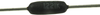 Wirewound Resistor, 49.9 Ohm, 1W, 1%; Resistance Vishay - 91B6679 - Newark, An Avnet Company