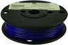 Hook Up Wire 100Ft 20Awg Tin-Copper Purple; Jacket Material Carol Cable/general Cable - 78R8070 - Newark, An Avnet Company