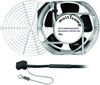 Fan Kit, Axial 172Mm 220Vac; Kit Contents Multicomp - 71T9634 - Newark, An Avnet Company