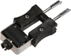 Tip / Nozzle Width Weller - 17X8826 - Newark, An Avnet Company