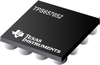 TPS657052 3-Channel Power Management IC - TPS657052YZHR - Texas Instruments