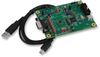 Eval Mod, Analogue Front End; Silicon Manufacturer Texas Instruments - 29AH3312 - Newark, An Avnet Company
