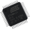 Microcontroller Mcu, 32 Bit, Cortex-M4, 48Mhz, Tqfp-48; Product Range Microchip - 69W7988 - Newark, An Avnet Company