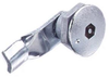 Cam Latches - E5-1-191-080 - bisco industries
