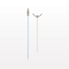 Tear-Away Sheath with Dilator, Griplock Hub - 32375 - Qosina Corp.