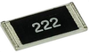 Res, 51R, 1%, 3W, Thick Film, 2512; Resistance Cgs Te Connectivity - 51AK2110 - Newark, An Avnet Company