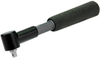 Wrench Torque, 7.8, 6.35Mm Rohs Compliant Mountz - 83AH3121 - Newark, An Avnet Company
