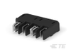 PCB Headers & Receptacles - 1-2058703-2 - TE Connectivity