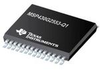 IC MOTOR CONTROLLER PAR 28TSSOP -- 815-UCC3626PWG4 - Image