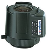  - Computar / Chugai TG2616FCS-3 - Image Labs International