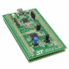Evaluation Boards - Embedded - MCU, DSP - STM32F0308-DISCO - 795685-STM32F0308-DISCO - Win Source Electronics