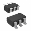 RF Directional Coupler - DC08-73LF - 105534-DC08-73LF - Win Source Electronics