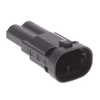 Connectors, Interconnects - Terminals - Housings, Boots - 999850-1544334-1 - Win Source Electronics