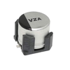 Capacitors - Aluminum - Polymer Capacitors - 1038279-EEH-ZA1V221V - Win Source Electronics