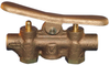 Model 298 - Image