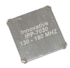 RF Hybrid Coupler - IPP-7030RT - Richardson RFPD