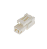 Connectors, Interconnects Rectangular Connectors Rectangular Connector Housings - Win Source Electronics