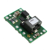 Power Supplies - Board Mount DC DC Converters - Win Source Electronics