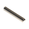 Headers, Male Pins - 732-623350235521TR-ND - DigiKey