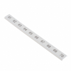 Terminal Block Marker Strips - 277-9737-ND - DigiKey