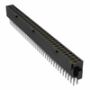 Headers, Receptacles, Female Sockets - SAM8715-ND - DigiKey