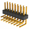 Headers, Male Pins - 3M156323-16-ND - DigiKey