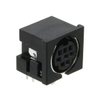 Circular Connector Assemblies - CP-2480-ND - DigiKey