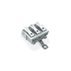 Solid State Lighting Connector Assemblies - 2946-294-5413-ND - DigiKey