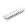 Headers, Male Pins - 1175-52025-11-0100-01-ND - DigiKey