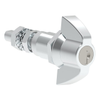 Latches, Locks - RPC2617-ND - DigiKey
