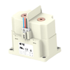Contactors - 844-ECP250BHBADA-ND - DigiKey
