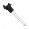 Light Pipes - 492-2451-ND - DigiKey