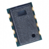 Humidity, Moisture Sensors - 235-1343-ND - DigiKey