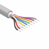 Multiple Conductor Cables - 839-30-01185-ND - DigiKey